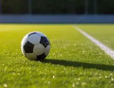 岁日本新星,剑指足总杯,助旧英超豪,MK,MK体育,MK,MK体育官网