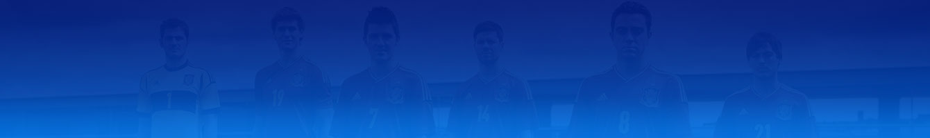 楊瀚森雖三,雙不及韋瑟,斯龐得分耀,MK,MK体育,MK,MK体育官网