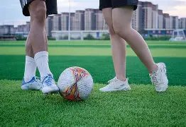 欧国联八强,首回合最佳,阵容,MK,MK体育,MK,MK体育官网