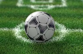 岁日本新星,剑指足总杯,助旧英超豪,MK,MK体育,MK,MK体育官网