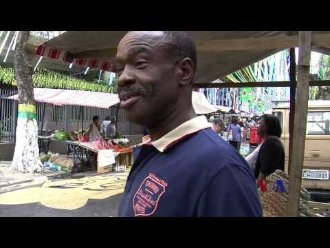 河北队,上海海港,尹鸿博进球,MK,MK体育,MK,MK体育官网