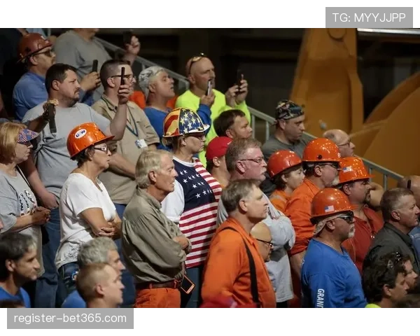 蛇年新春特,楼长再临,MK体育,MK,MK体育,MK,MK体育官网