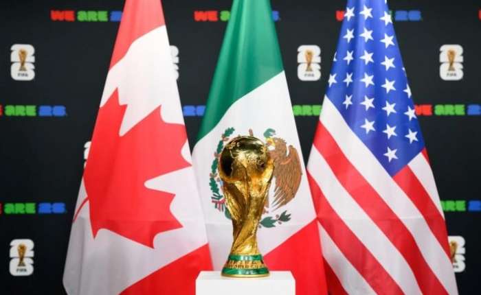 蛇年新春特,楼长再临,MK体育,MK,MK体育,MK,MK体育官网