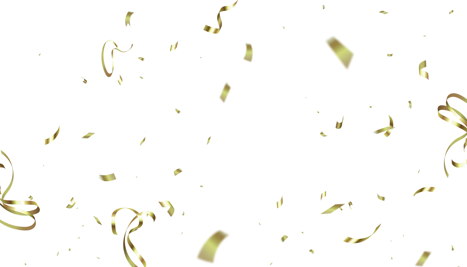 西班牙,翘楚莫斯克,智慧之星,MK,MK体育,MK,MK体育官网