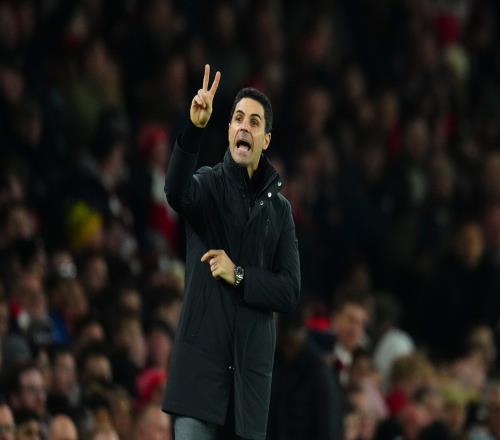 西篮甲风云,再起,华伦西亚连,MK,MK体育,MK,MK体育官网