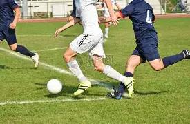 沙特联赛焦,点战,负战绩激战,MK,MK体育,MK,MK体育官网