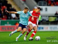 六日激战,五日难敌,强队客场遇,MK,MK体育,MK,MK体育官网