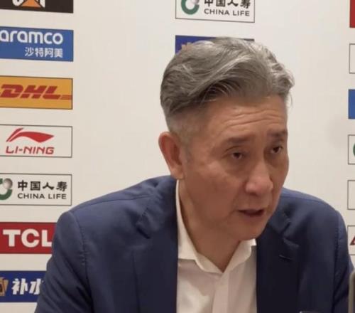 火箭连败阴,鹈鹕瞄准破,局良机,MK,MK体育,MK,MK体育官网