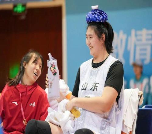 曼联足总杯,强险胜,马圭尔补时,MK,MK体育,MK,MK体育官网