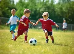 绿军巨资,亿购奇泽姆,真相曝光,MK,MK体育,MK,MK体育官网