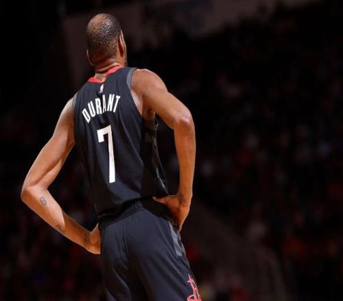 中品集团新,春盛典,荣耀启幕,MK,MK体育,MK,MK体育官网