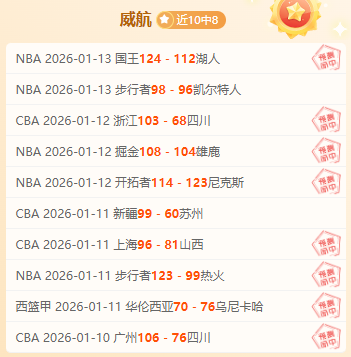 凯恩进球数,与克洛泽并,欧洲国家队,MK,MK体育,MK,MK体育官网