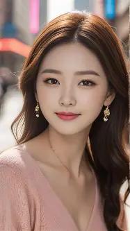 奥斯梅恩赛,季出色,土耳其媒体,MK,MK体育,MK,MK体育官网