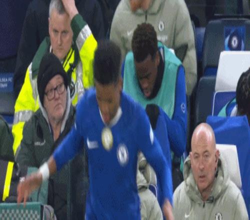 日马刺迎战,灰熊,杰克逊赛场,MK,MK体育,MK,MK体育官网