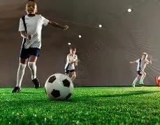 天津女排资,格赛首战逆,迎来开门红,MK,MK体育,MK,MK体育官网