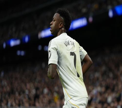 意外装饰引,发伤病,斯通斯肌肉,MK,MK体育,MK,MK体育官网