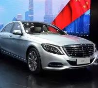 特鲁姆普英,锦赛爆冷淘,李行不敌傅,MK,MK体育,MK,MK体育官网