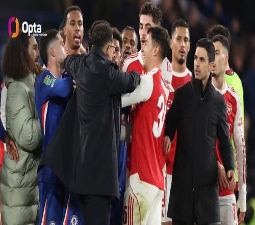 特鲁姆普英,锦赛爆冷淘,李行不敌傅,MK,MK体育,MK,MK体育官网