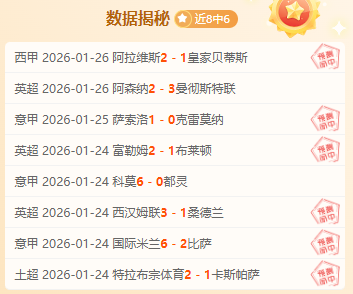 罗刷新国家,队历史胜场,纪录,MK,MK体育,MK,MK体育官网