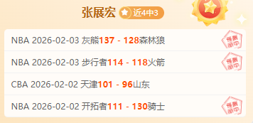 辉煌战绩,威尼斯能否,轻松锁定三,MK,MK体育,MK,MK体育官网