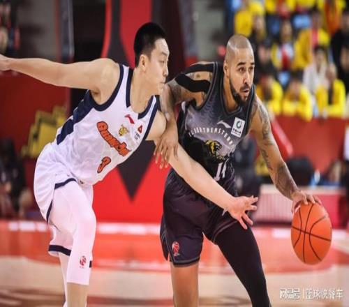 国安,轮击败武汉,巴坎布双响,MK,MK体育,MK,MK体育官网