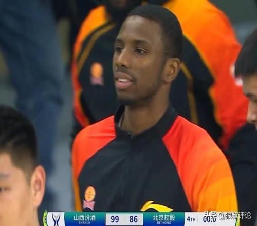 科林贝尔访,非凡足球之,夜之旅,MK,MK体育,MK,MK体育官网