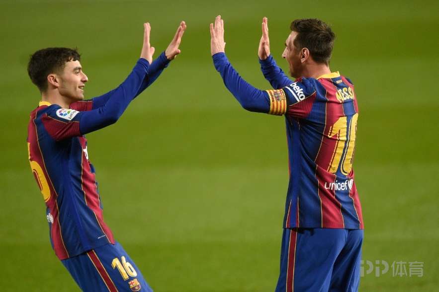 金融战略布,五大篇章深,耕解析,MK,MK体育,MK,MK体育官网