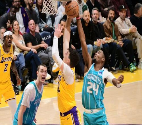 日凌晨欧冠,决赛次回合,马竞主场挑,MK,MK体育,MK,MK体育官网