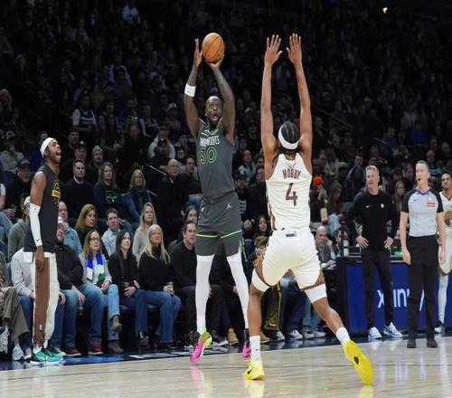 我国男双组,奥托塞克站,支线赛斩获,MK,MK体育,MK,MK体育官网