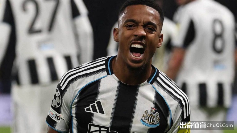 曼联开,万欧高价追,逐基耶萨,MK,MK体育,MK,MK体育官网