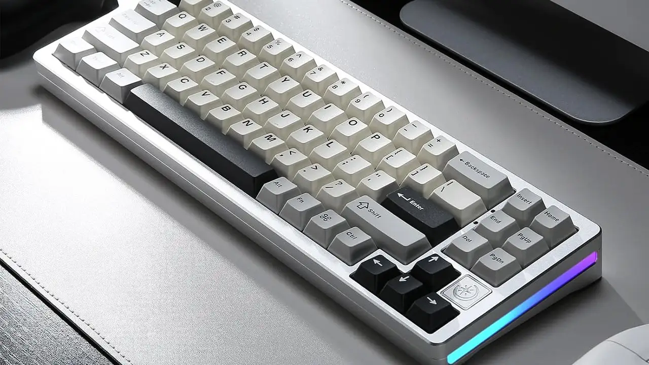 袁悦搭档连,奥斯汀站女,双双冠,MK,MK体育,MK,MK体育官网