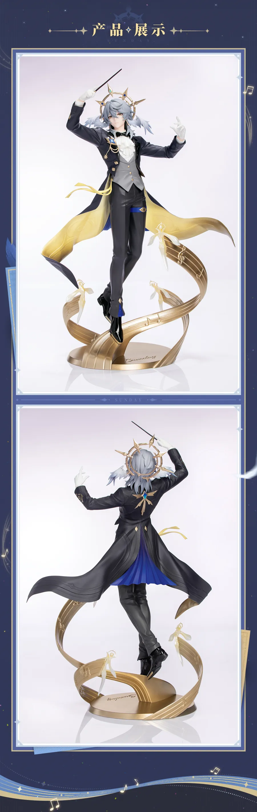 揭秘替补疑,斯洛特揭秘,密集赛程中,MK,MK体育,MK,MK体育官网