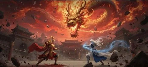 利物浦近况,分析,周净增,MK,MK体育,MK,MK体育官网