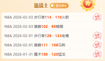 卡拉菲奥里,成皇马目标,阿森纳欲以,MK,MK体育,MK,MK体育官网