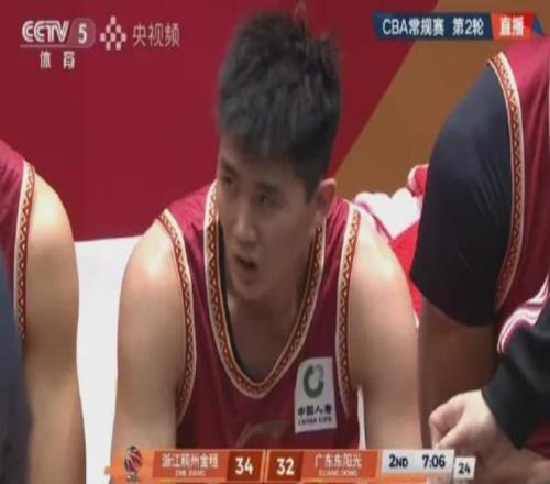 卡拉菲奥里,成皇马目标,阿森纳欲以,MK,MK体育,MK,MK体育官网