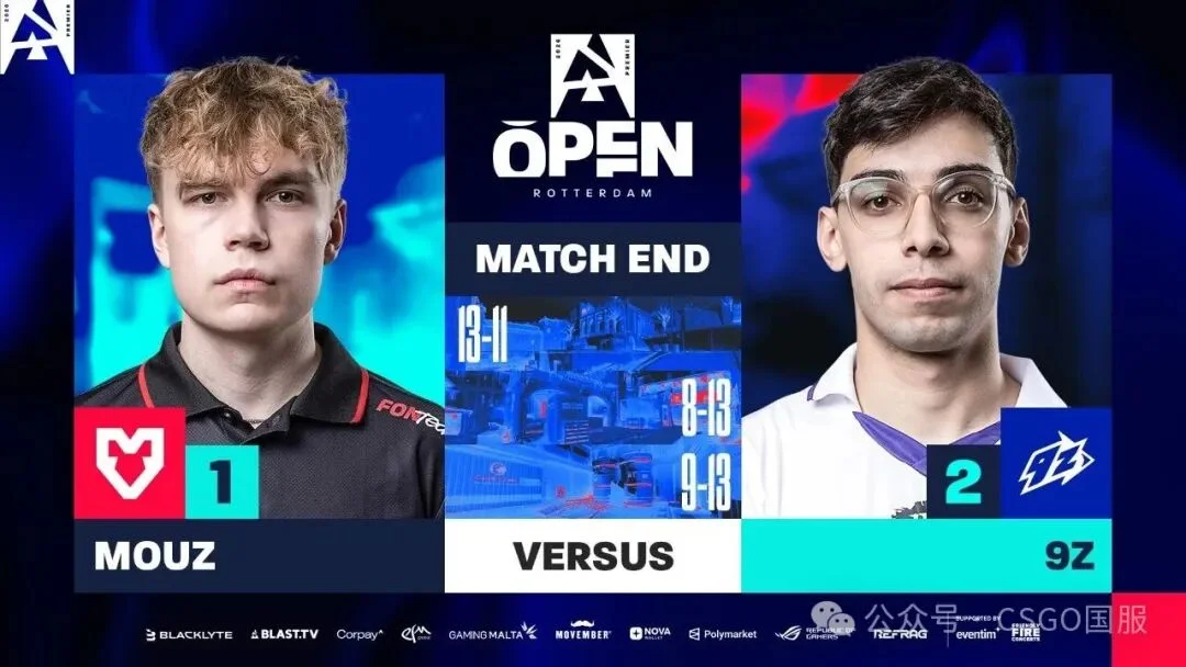 卡拉菲奥里,成皇马目标,阿森纳欲以,MK,MK体育,MK,MK体育官网