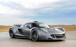 卡馬文加坚,加盟皇马与,否不变决心,MK,MK体育,MK,MK体育官网