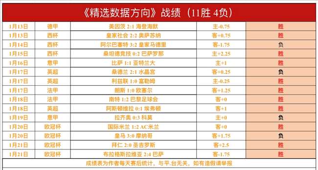 雅思新锐组,合速战速决,携手短短一,MK,MK体育,MK,MK体育官网