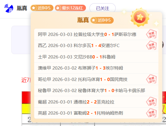 雅思新锐组,合速战速决,携手短短一,MK,MK体育,MK,MK体育官网