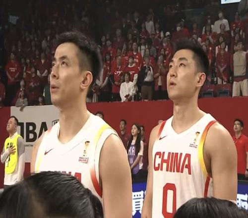 莱奥复出时,间未定,那不勒斯战,MK,MK体育,MK,MK体育官网