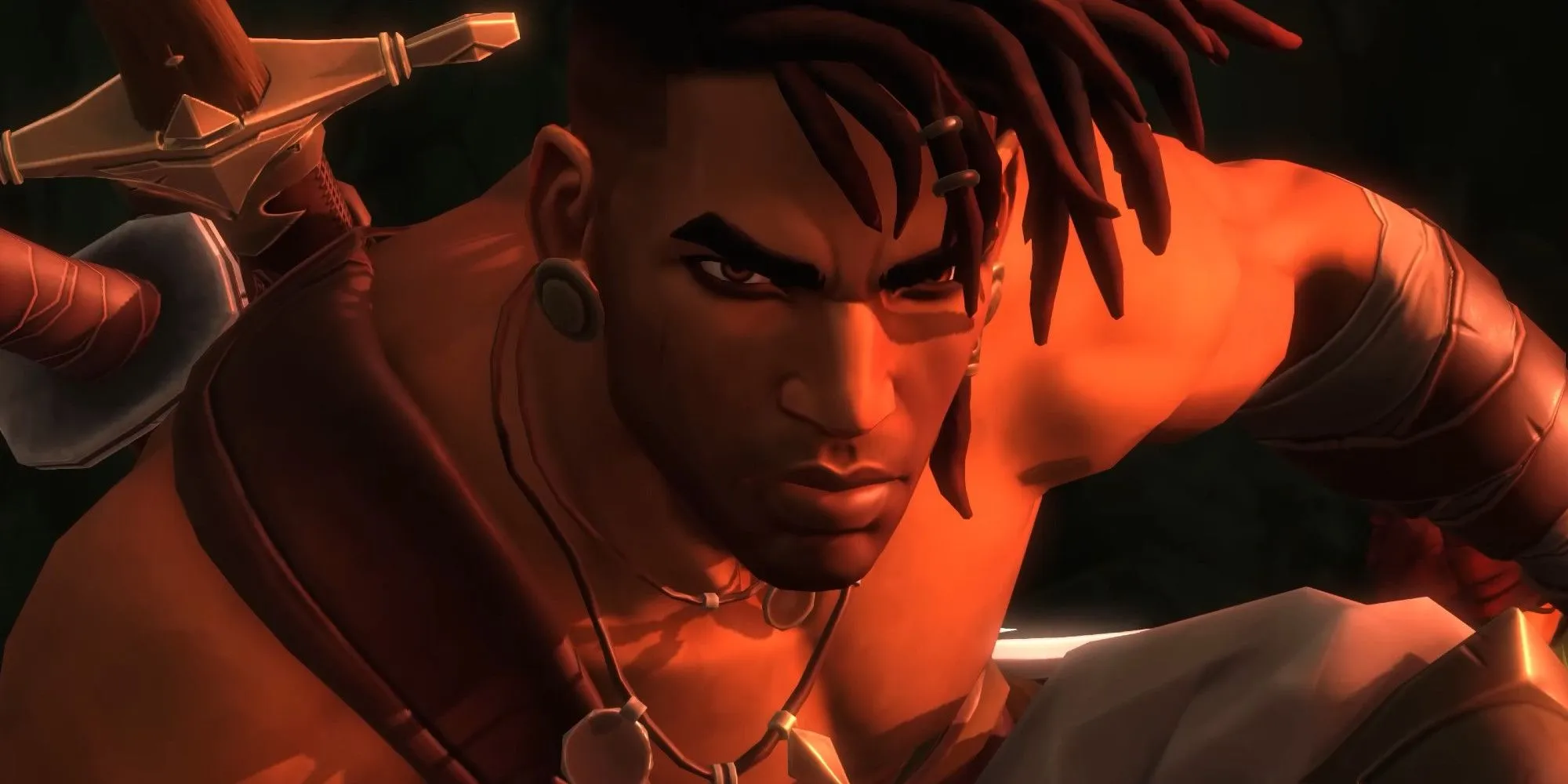 比利亚,亲眼见证无,人能及梅西,MK,MK体育,MK,MK体育官网