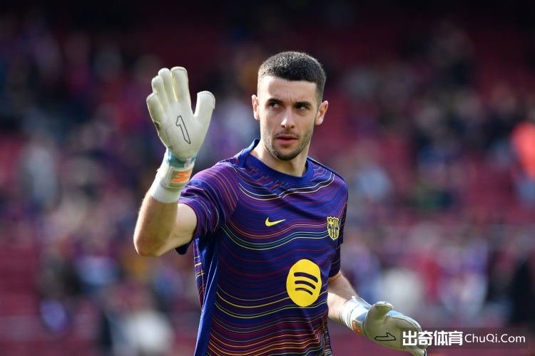 斯特林加盟,新篇章,探寻最佳舞,MK,MK体育,MK,MK体育官网