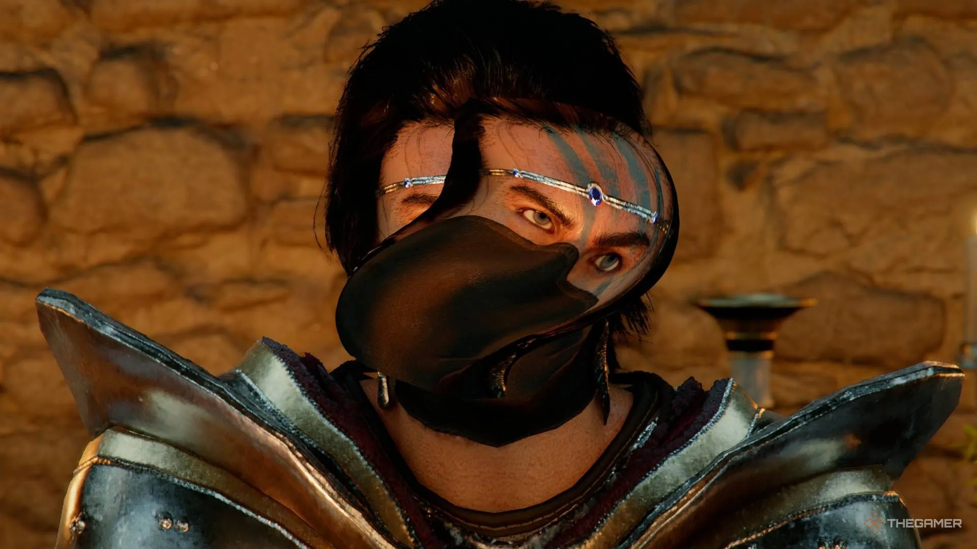 斯特林加盟,新篇章,探寻最佳舞,MK,MK体育,MK,MK体育官网