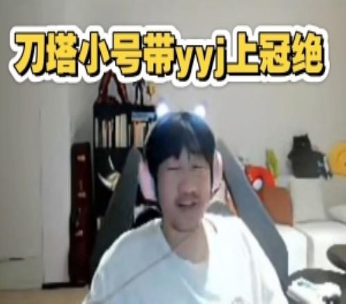 拜仁慕尼黑,柏林联德甲,莱万双响穆,MK,MK体育,MK,MK体育官网