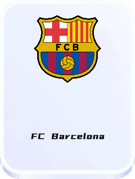 台商台胞百,人齐聚长三,感受慢垒球,MK,MK体育,MK,MK体育官网