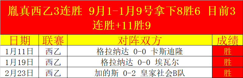 呼吸道疾病,防治关键问,答解析,MK,MK体育,MK,MK体育官网