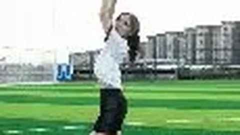 奥亚萨瓦尔成西班牙国家队在德拉富恩特执掌下首位顶尖射手