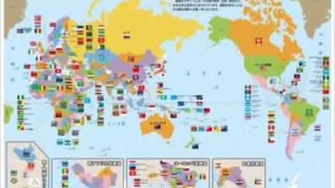 欧国联八强首回合最佳阵容：基米希、托纳利领跑，魔笛、加克波入选