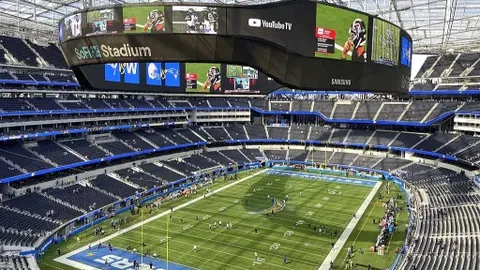 楊瀚森雖三雙不及韋瑟斯龐得分耀眼，青島能否逆轉廣州創神奇？