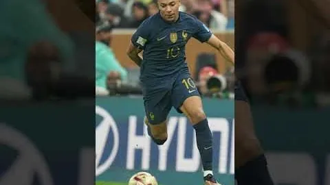 “超级表现！本赛季38场战罢，小蜘蛛狂砍19球，与上赛季曼城进球数持平”